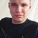 Александр, 26 лет