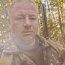 Михаил, 40 лет