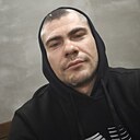 Серый, 31 год