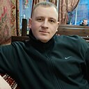 Андрей, 37 лет