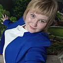 Анна, 27 лет