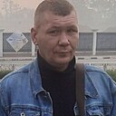 Владимир, 44 года