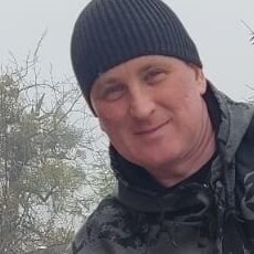 Фотография мужчины Валерий, 43 года из г. Краснодар