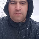 Роман, 41 год