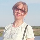 Кира, 44 года