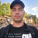 Илья, 35 лет