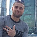 Вадим, 31 год