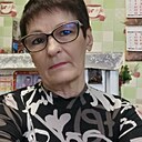Нина, 65 лет