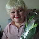 Маргарита, 31 год