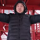 Евгений, 34 года