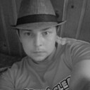 Максим, 32 года