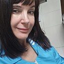 Вета, 48 лет