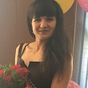 Марина, 39 лет