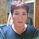Татьяна, 49 лет