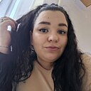 Татьяна, 24 года