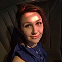 Оля, 39 лет