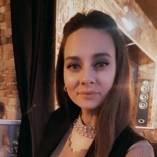 Фотография девушки Маргарита, 35 лет из г. Ростов Великий