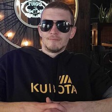 Фотография мужчины Artem, 32 года из г. Тбилиси