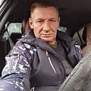 Сергей, 52 года