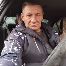 Фотография мужчины Сергей, 52 года из г. Ставрополь