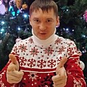 Александр, 30 лет