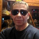 Эд, 47 лет