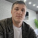 Сергей, 39 лет