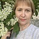 Татьяна, 51 год