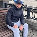 Шах, 30 лет