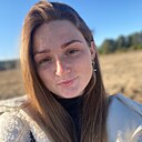 Анэт, 19 лет
