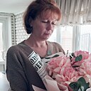 Наталья, 46 лет