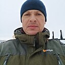 Роман, 39 лет