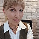 Анжелика, 54 года