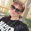 Татьяна, 31 год