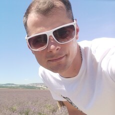 Фотография мужчины Артём, 35 лет из г. Сургут