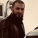 Одинокий, 35 лет