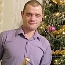 Андрей, 33 года
