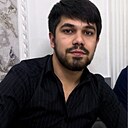Елгиз, 24 года