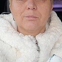 Надежда, 52 года