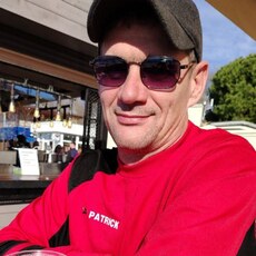 Фотография мужчины Юрий, 38 лет из г. Липецк