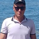 Нозим, 31 год