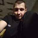 Серега, 29 лет