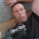 Вася, 44 года