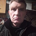 Алексей, 61 год