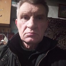 Фотография мужчины Алексей, 61 год из г. Киев