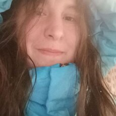 Фотография девушки Дарья, 30 лет из г. Троицк