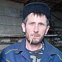 Виктор, 37 лет