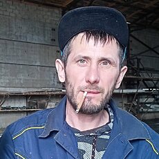 Фотография мужчины Виктор, 37 лет из г. Нефтекамск