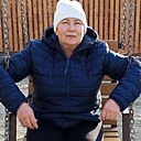 Лариса, 58 лет