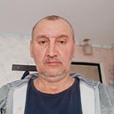 Олег, 57 лет